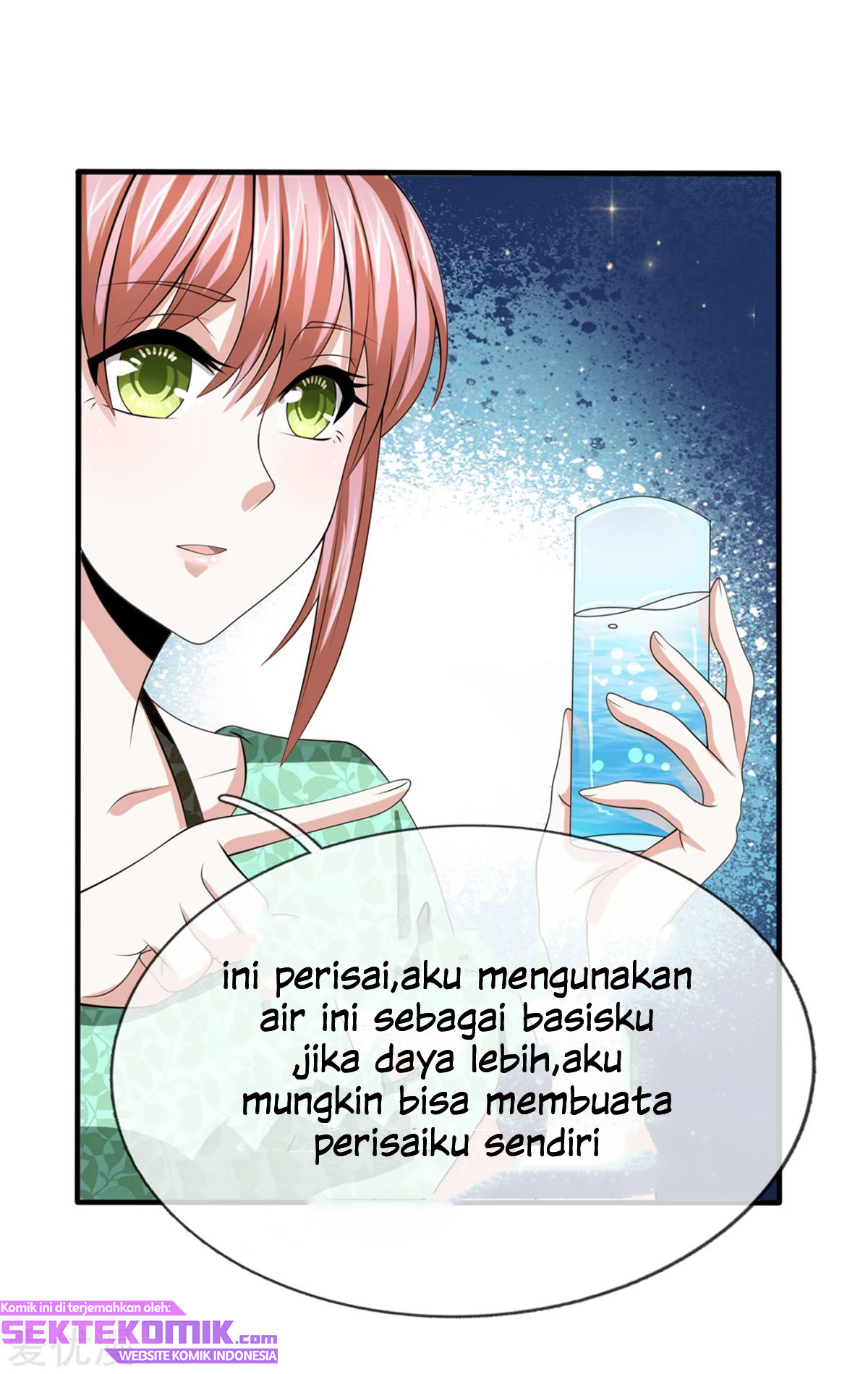 Halaman 13