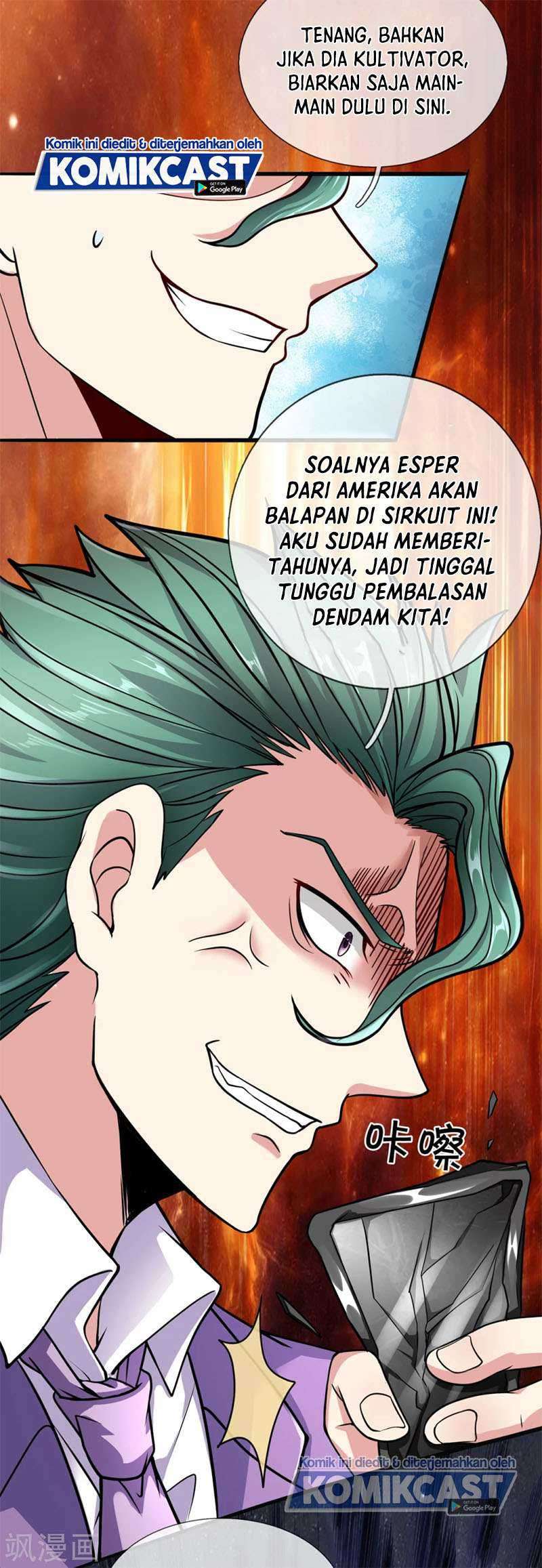 Halaman 10