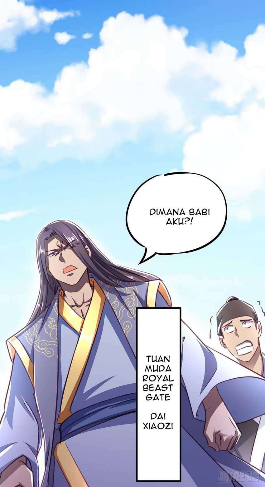 Halaman 14
