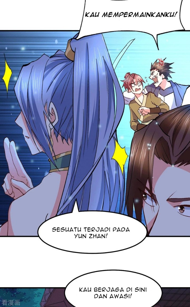 Halaman 16