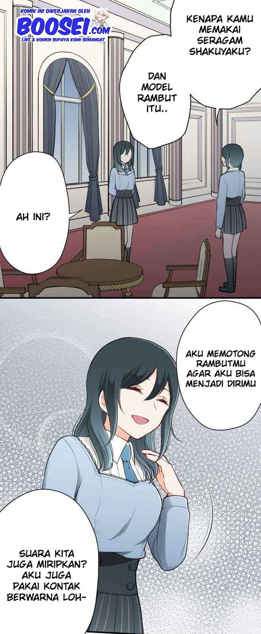 Halaman 13