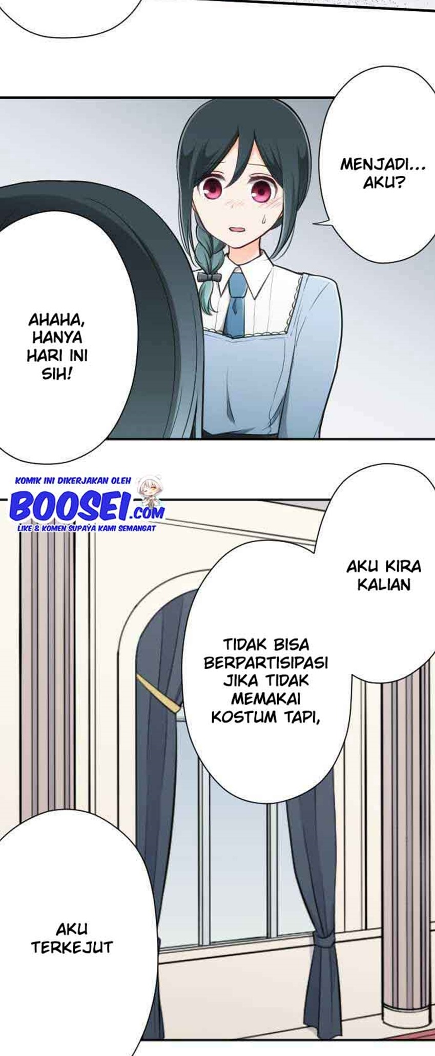 Halaman 14