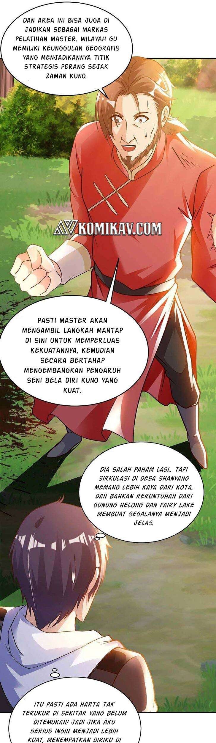 Halaman 15