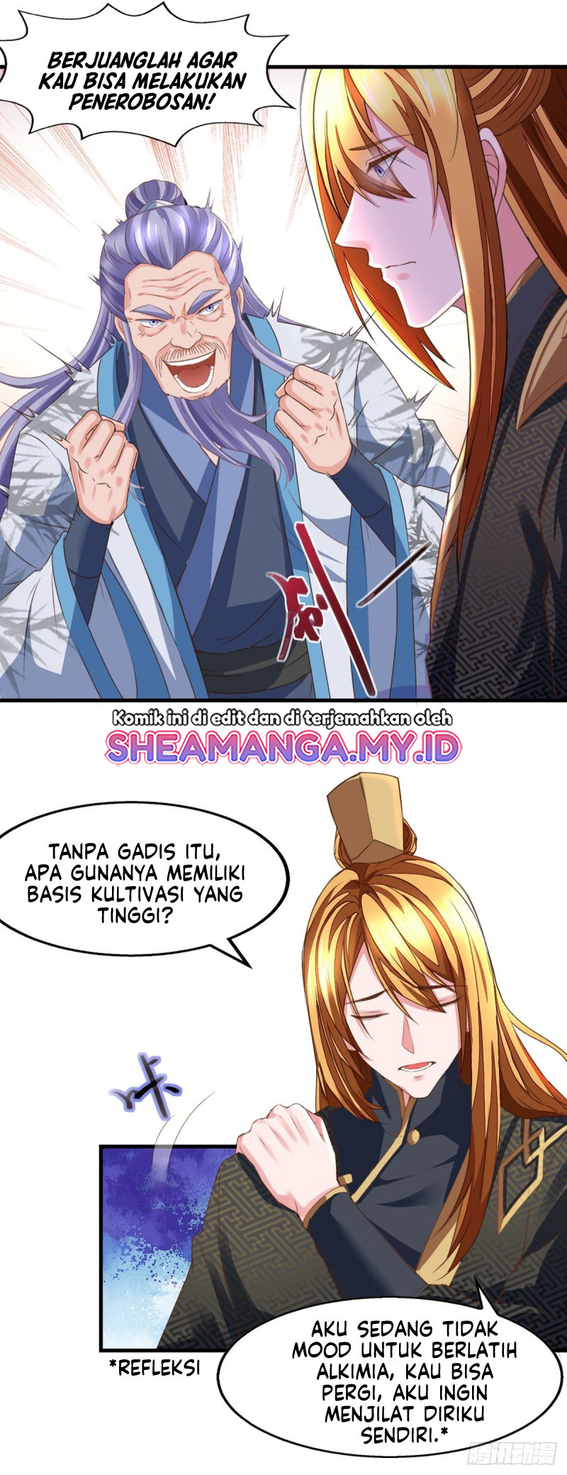 Halaman 10