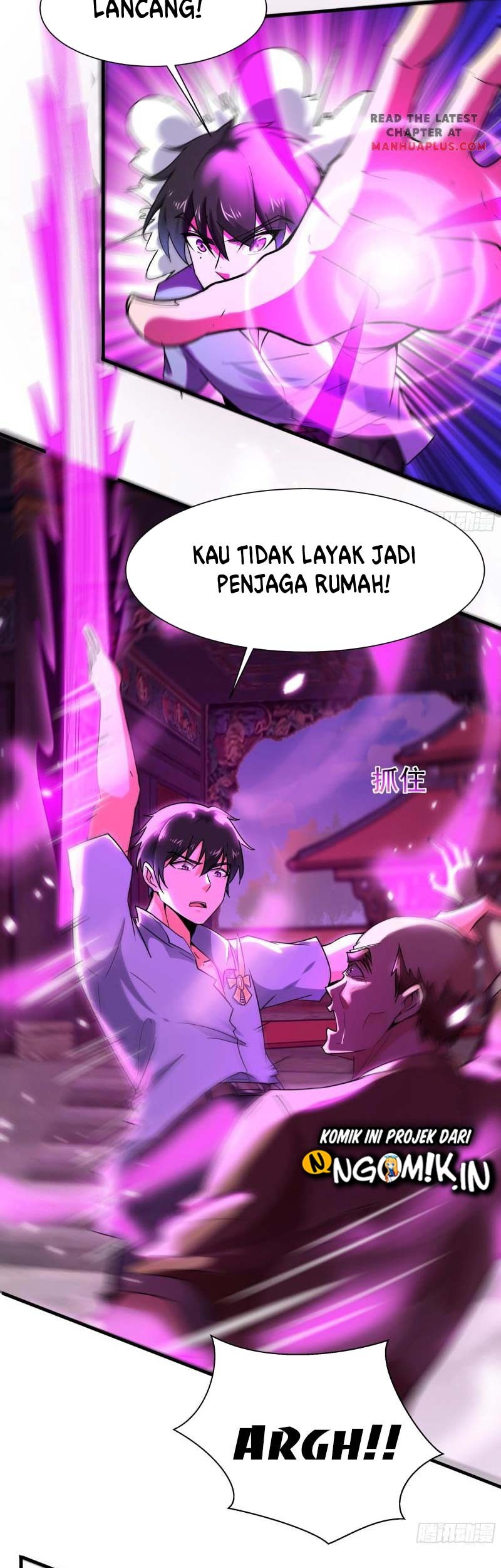 Halaman 14