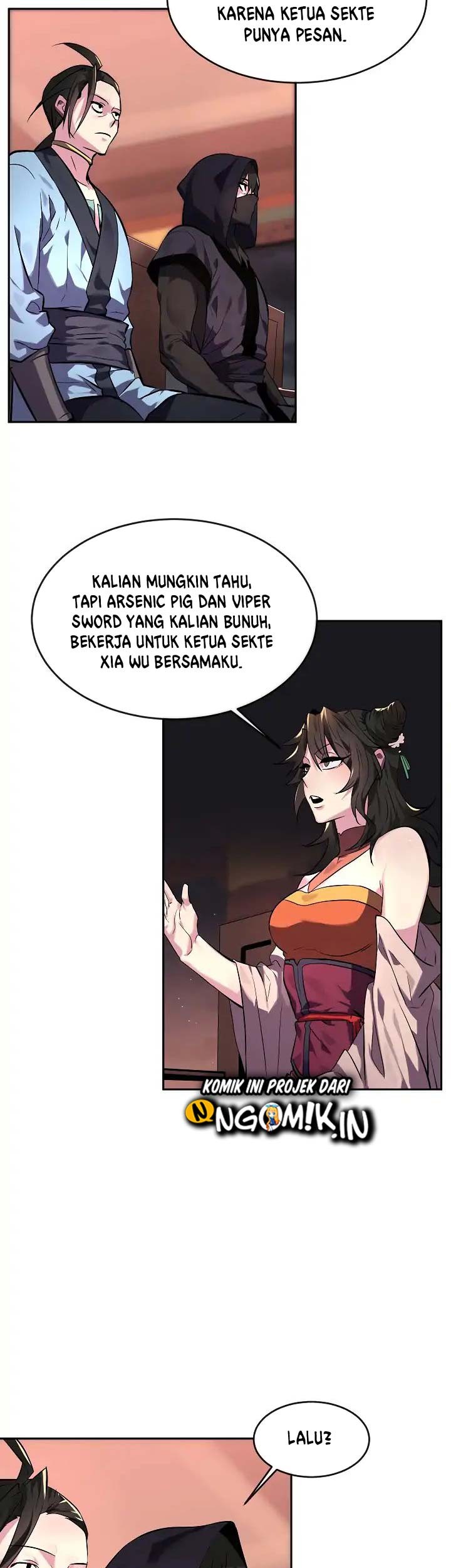 Halaman 22