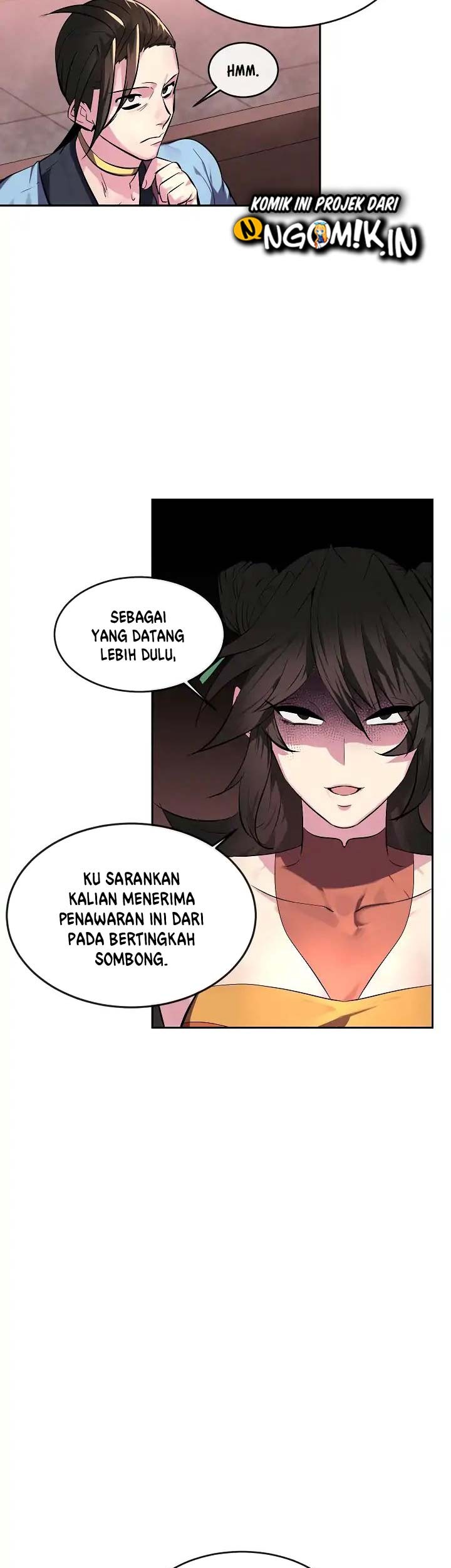 Halaman 24