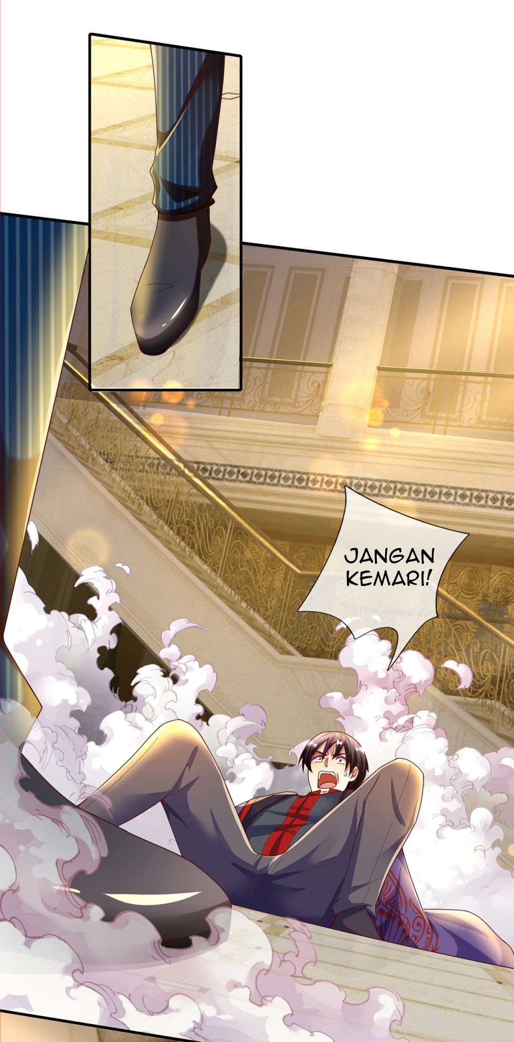 Halaman 16