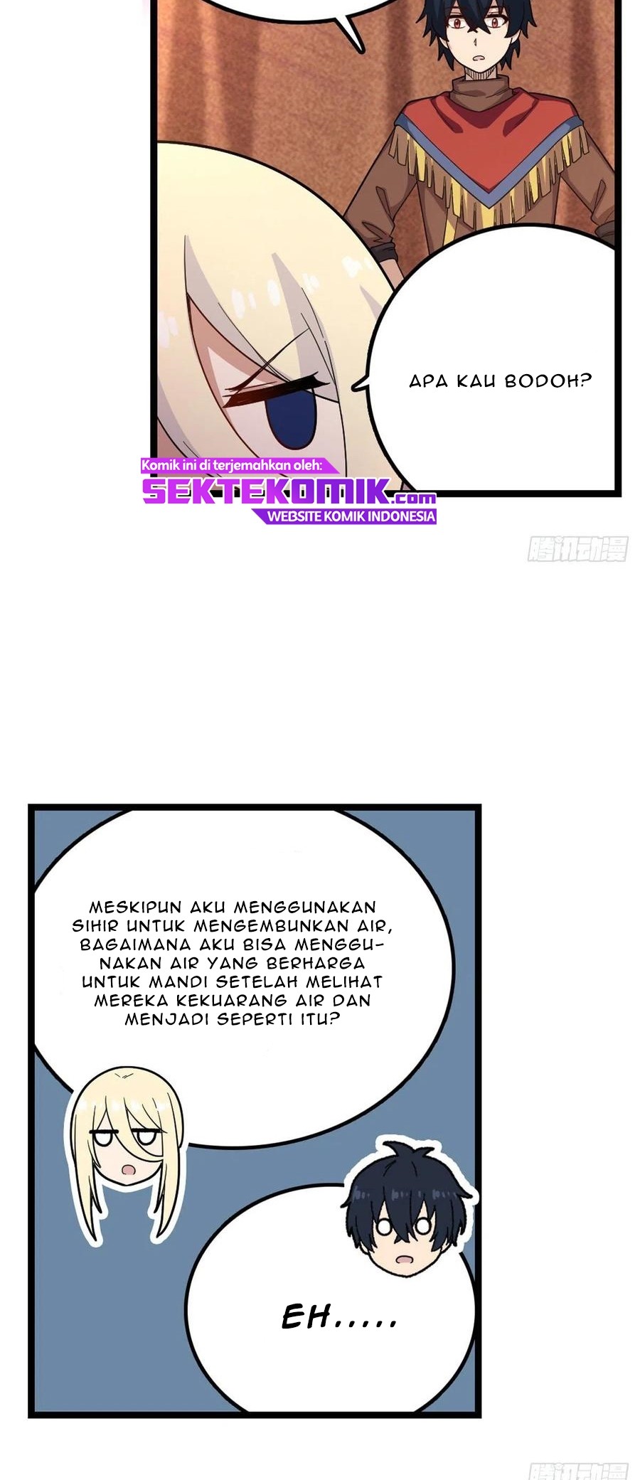 Halaman 11