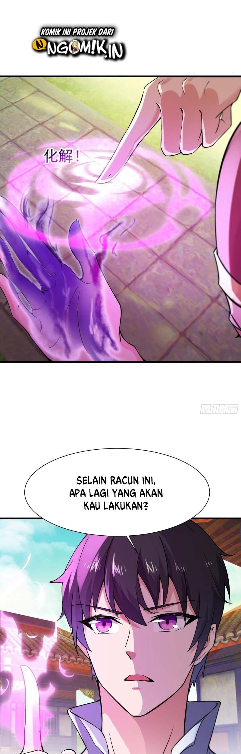 Halaman 14