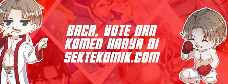 Monster Kingdom Chapter 79 Gambar 10
