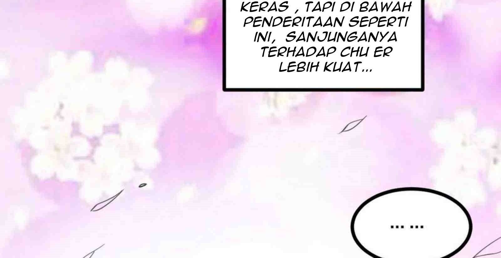 Xianwu Dizun Chapter 158 Gambar 17