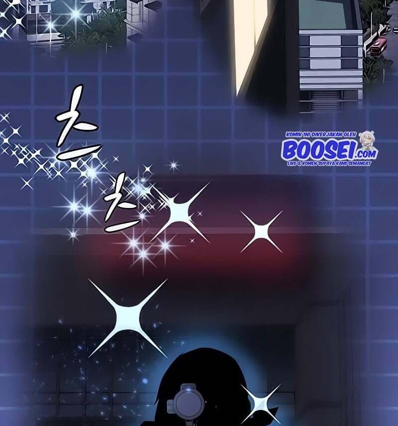 Hitpoint Chapter 6 halaman 46