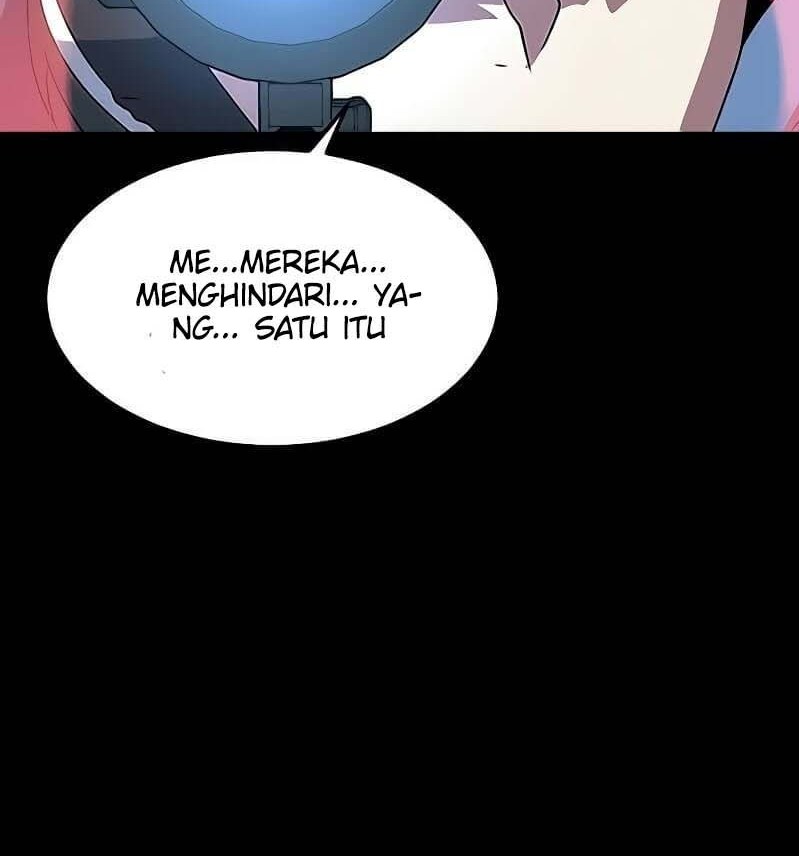 Hitpoint Chapter 6 halaman 48