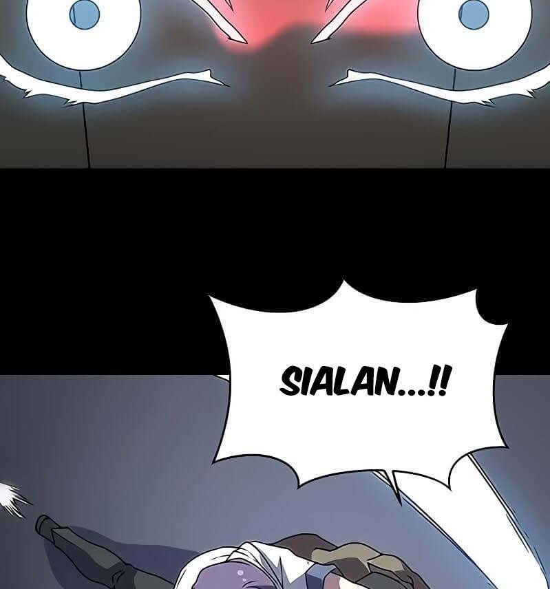 Hitpoint Chapter 6 halaman 50