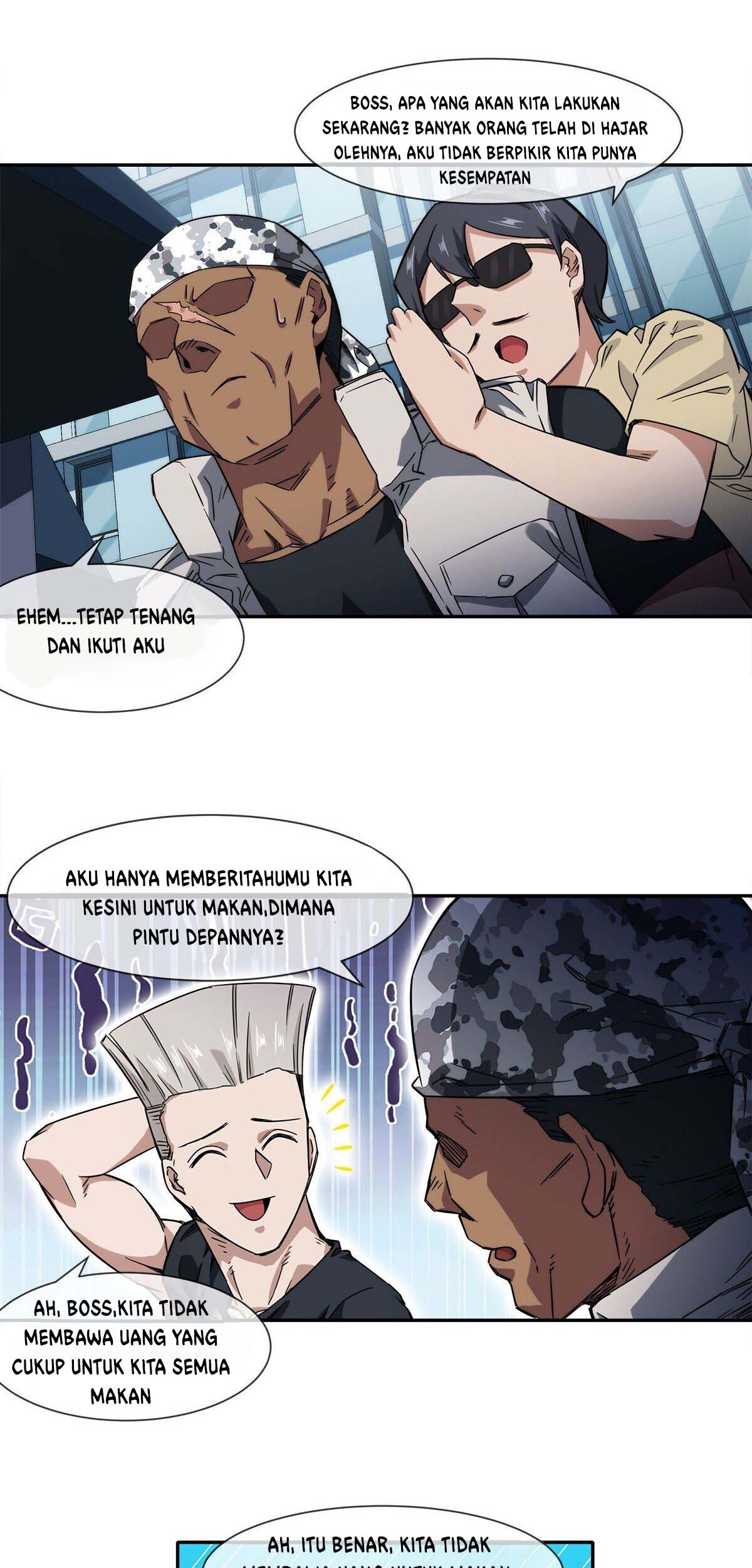 Halaman 20