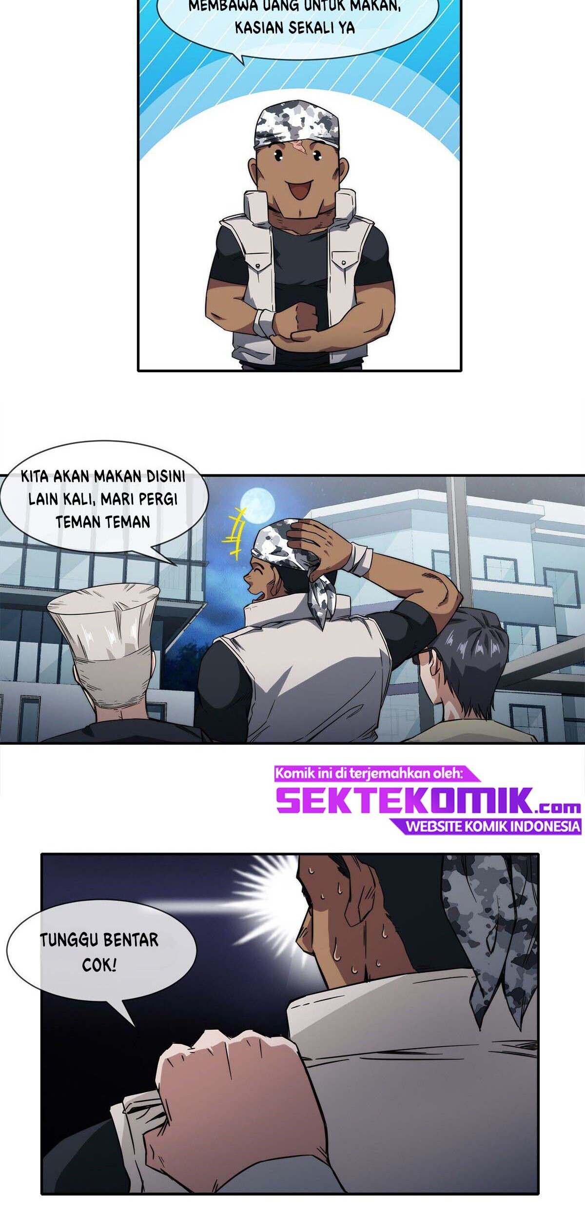 Halaman 21
