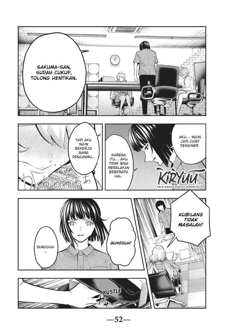 Halaman 13