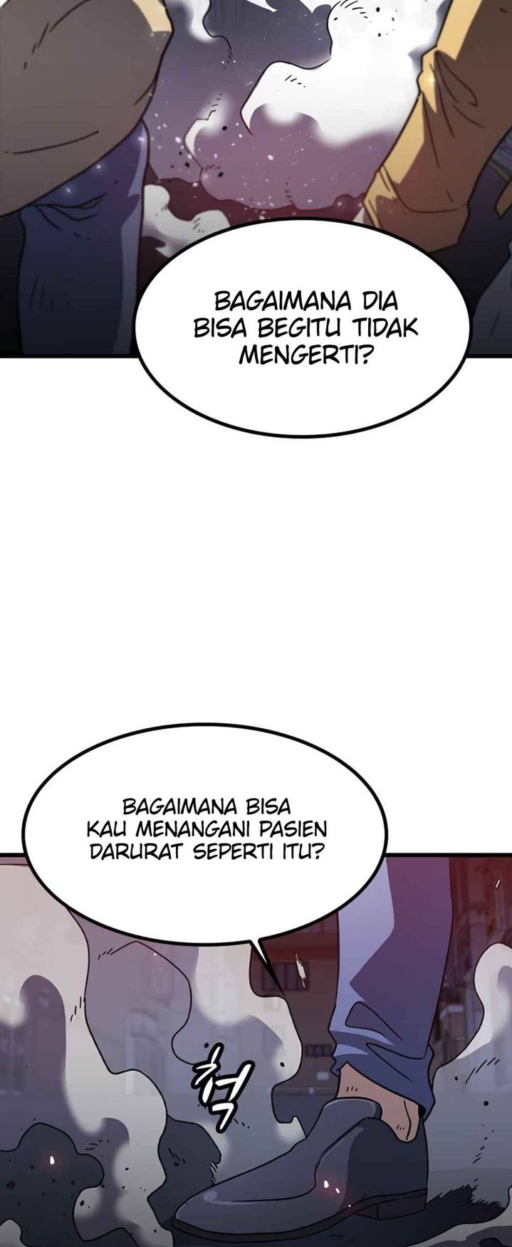 Hitpoint Chapter 7 Gambar 39