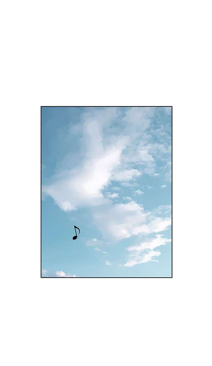Weak Hero Chapter 139 Gambar 58