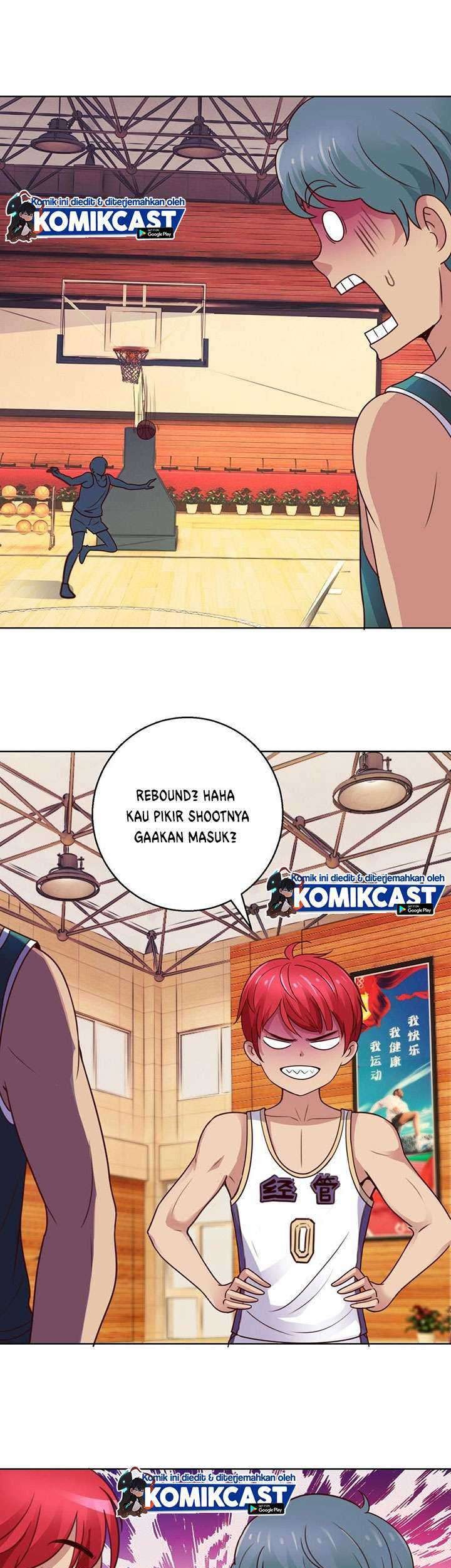 Halaman 10