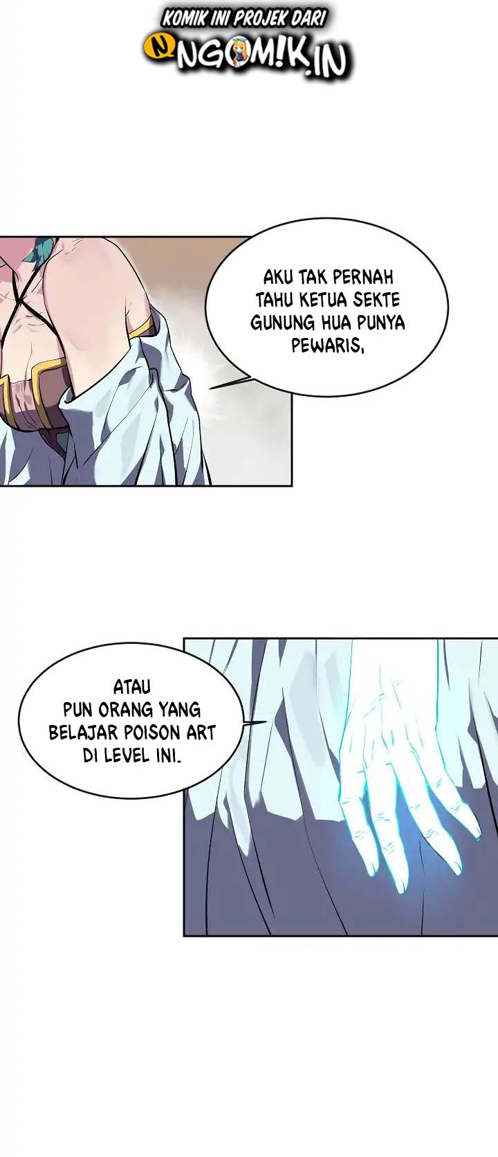 Halaman 19