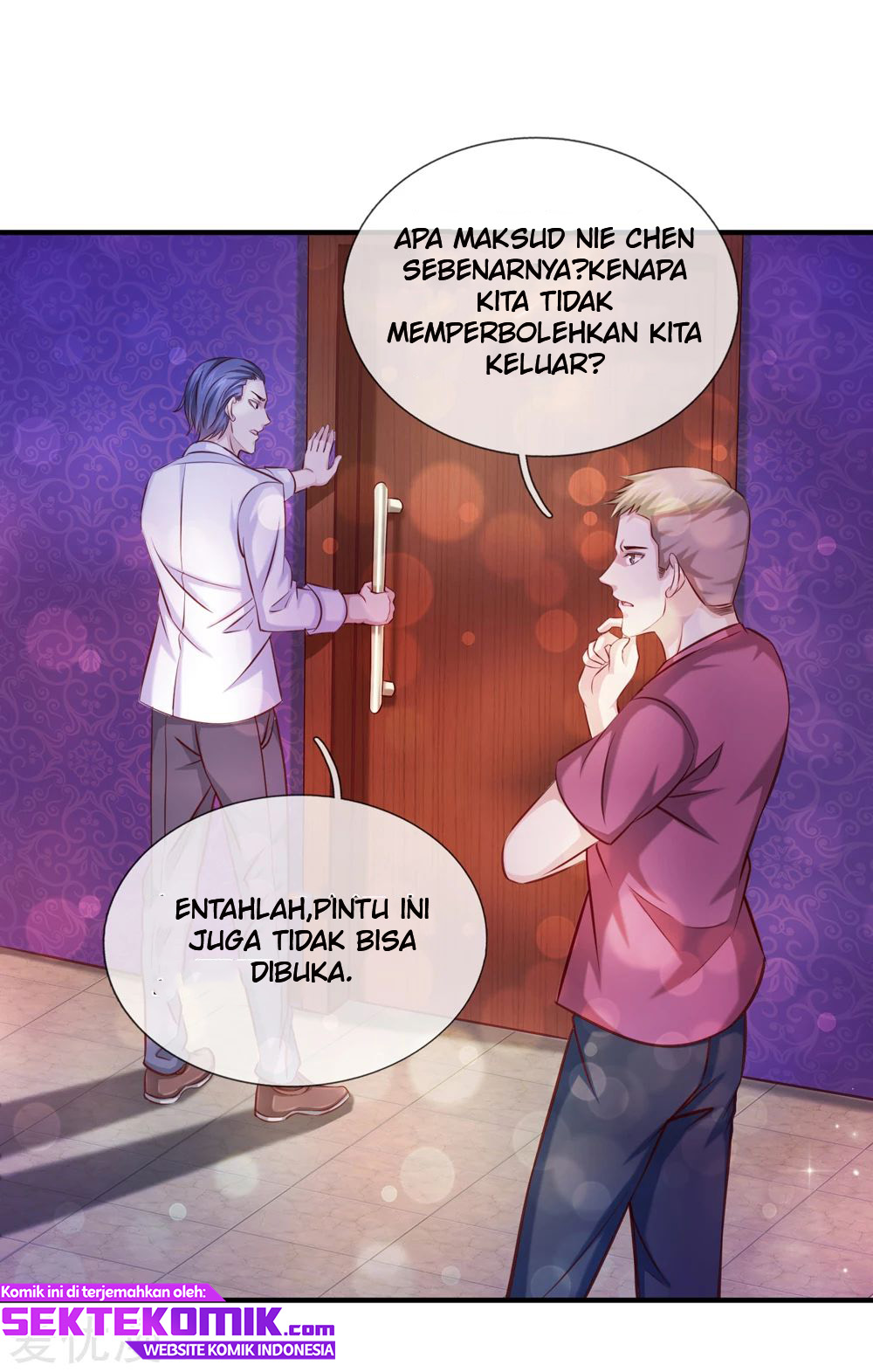 Halaman 13