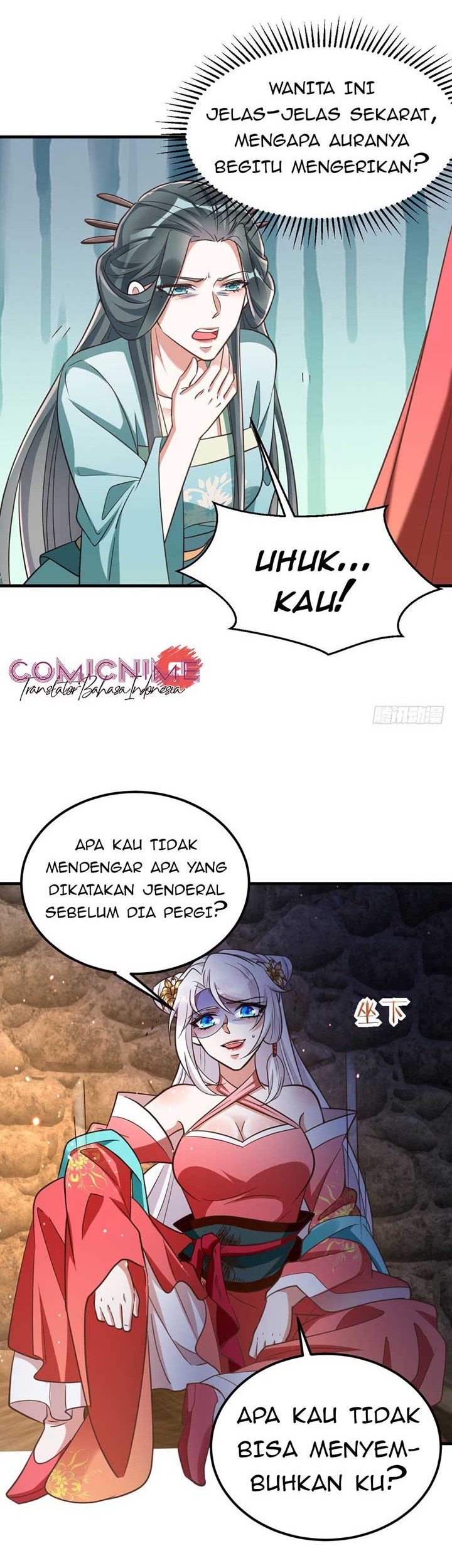 Halaman 10