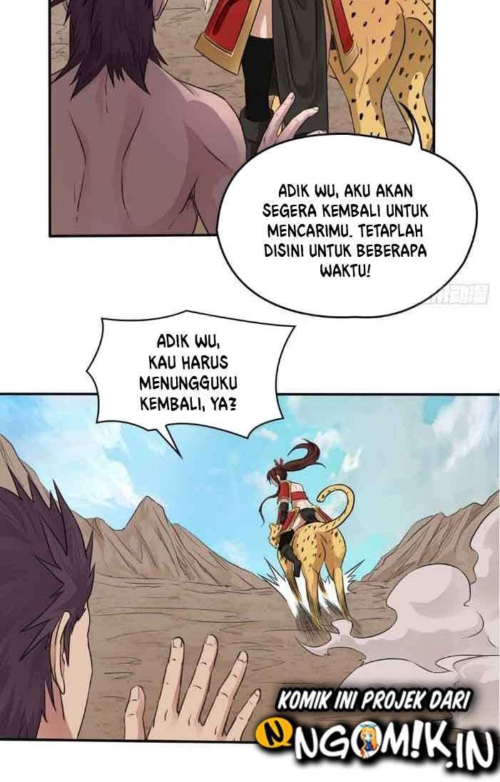 Halaman 13