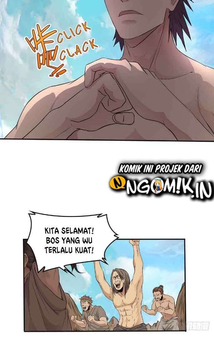 Halaman 13