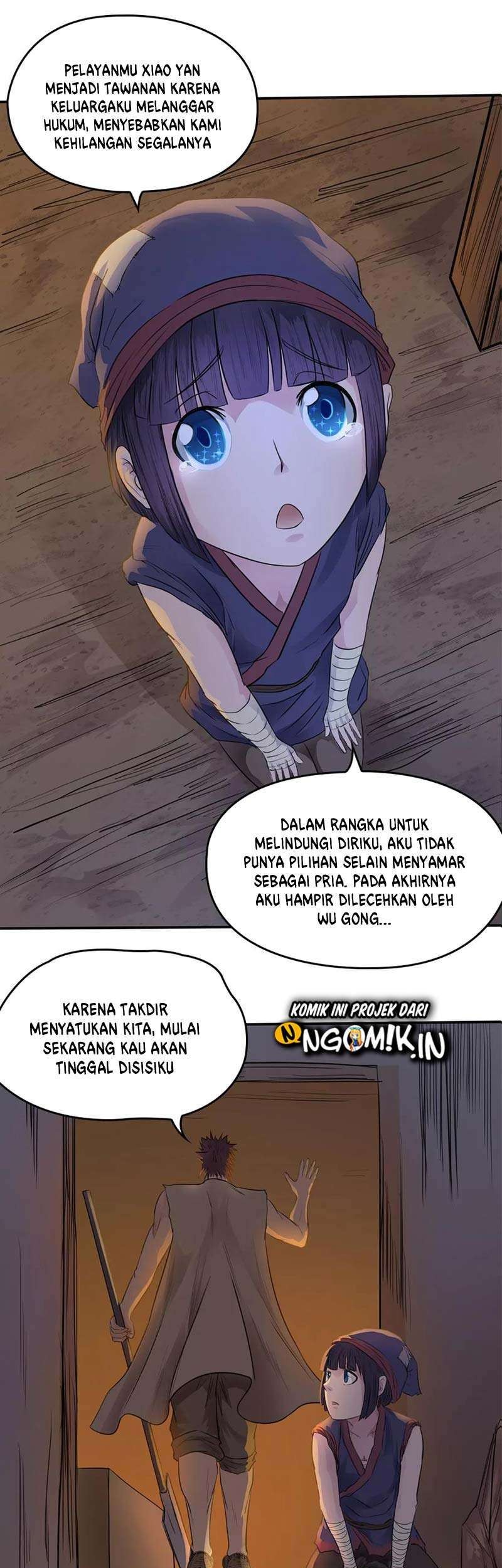 Halaman 17