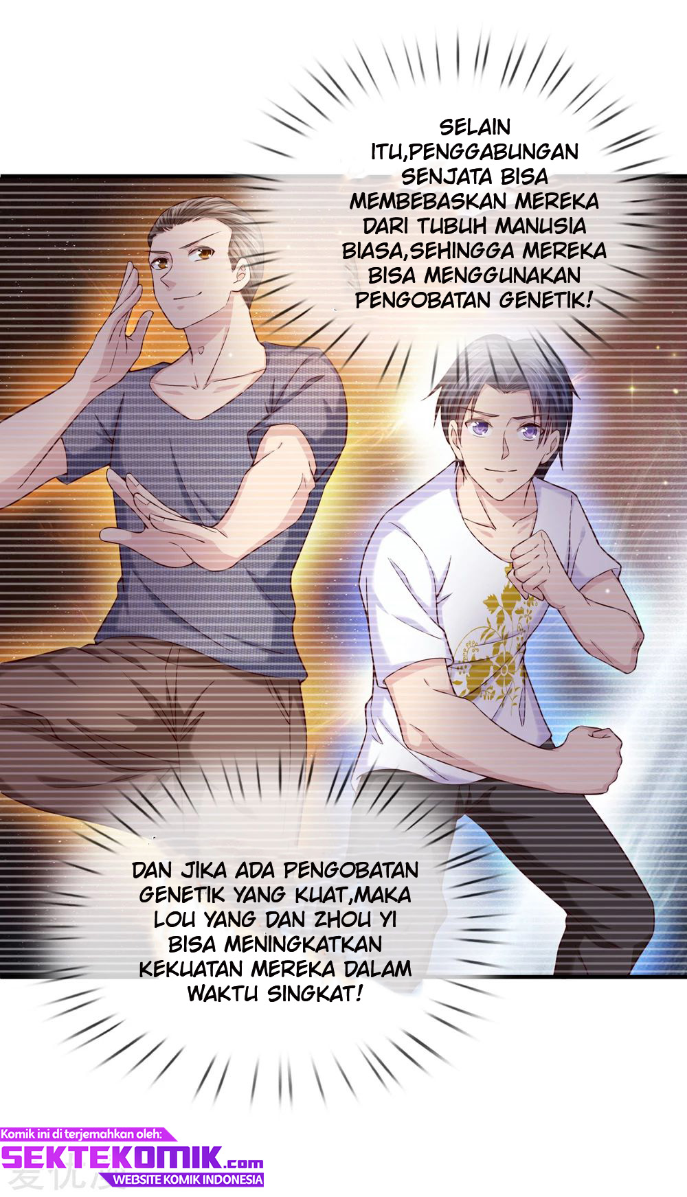Halaman 12