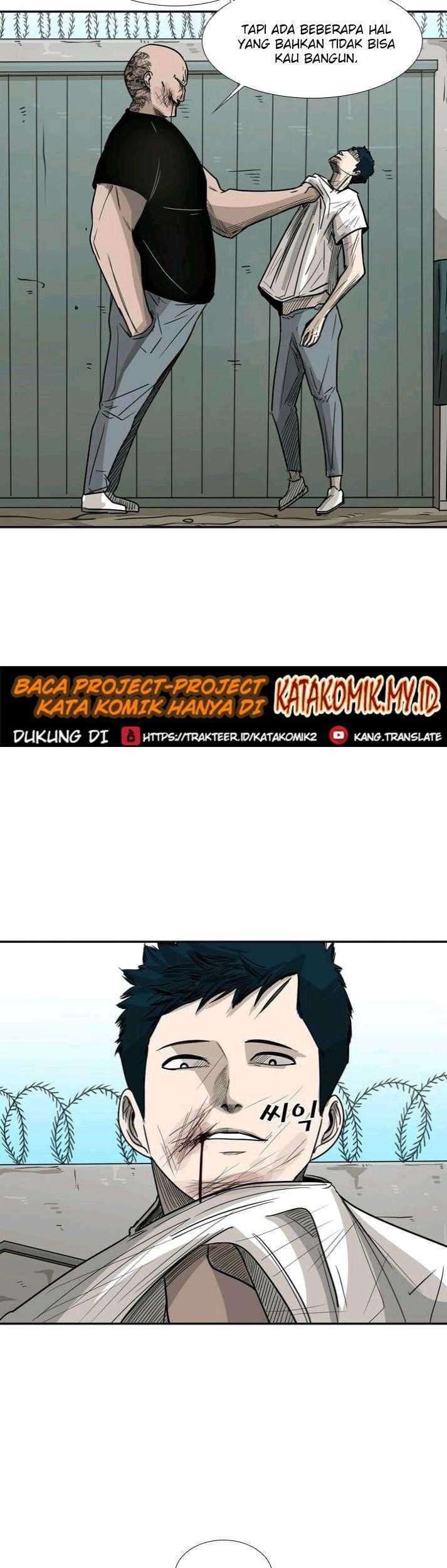Halaman 32