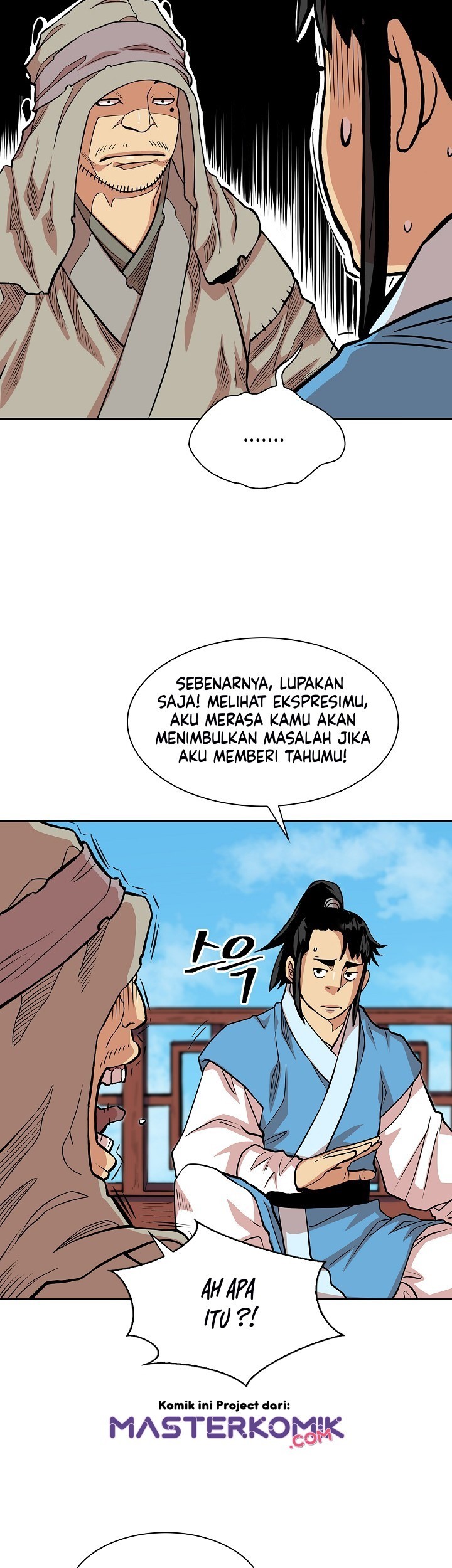 Halaman 26