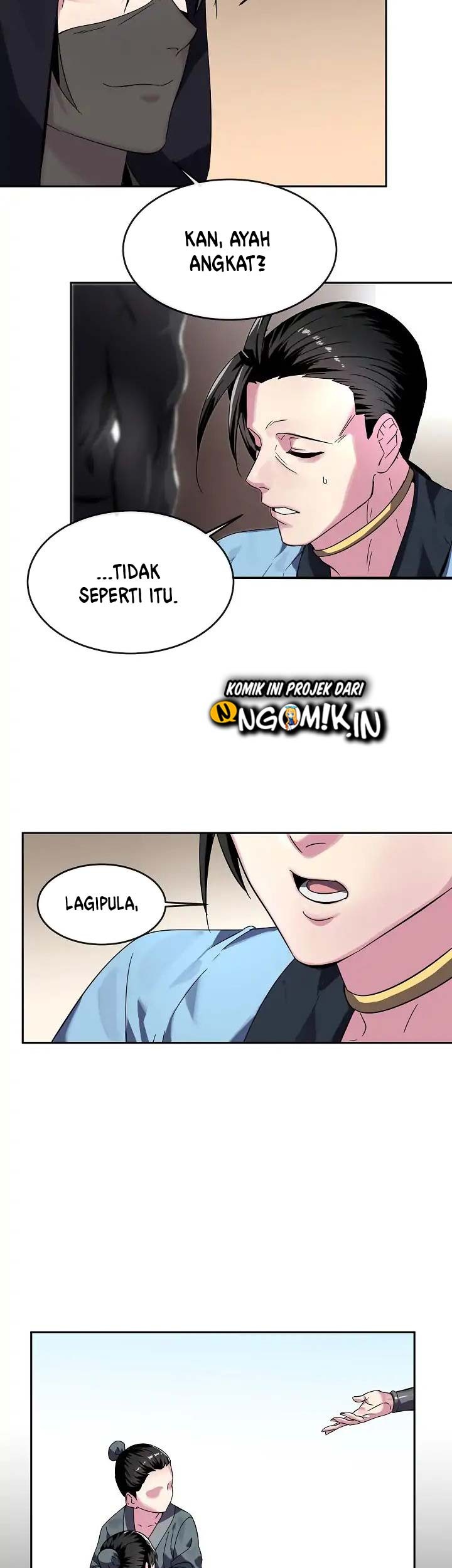 Halaman 16
