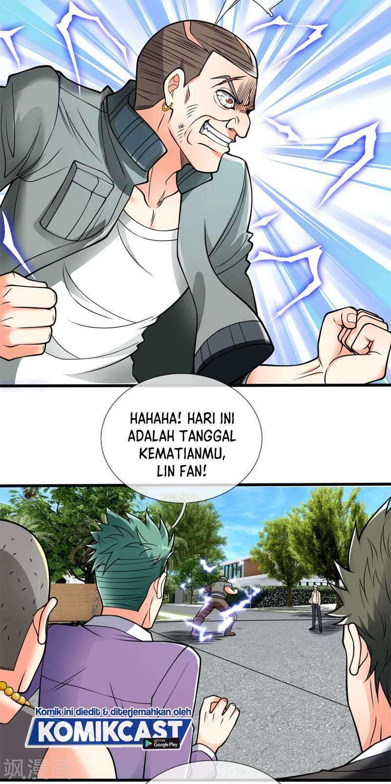 Halaman 10