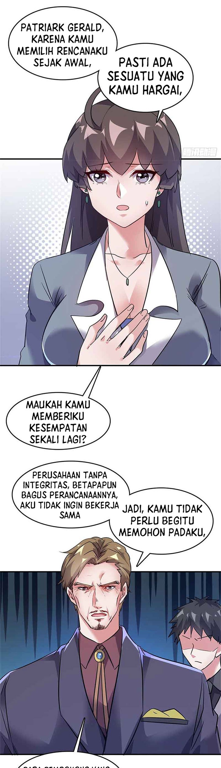 Halaman 13