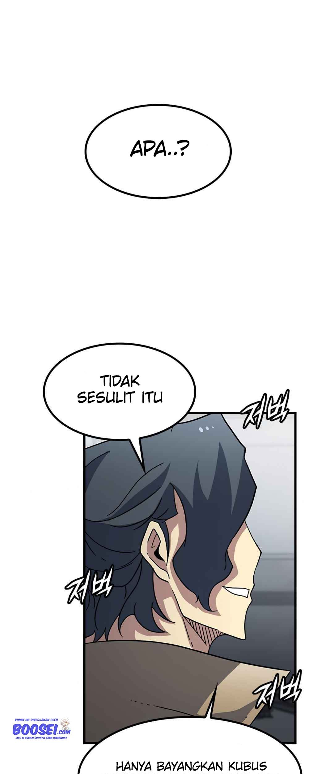 Hitpoint Chapter 9 Gambar 37