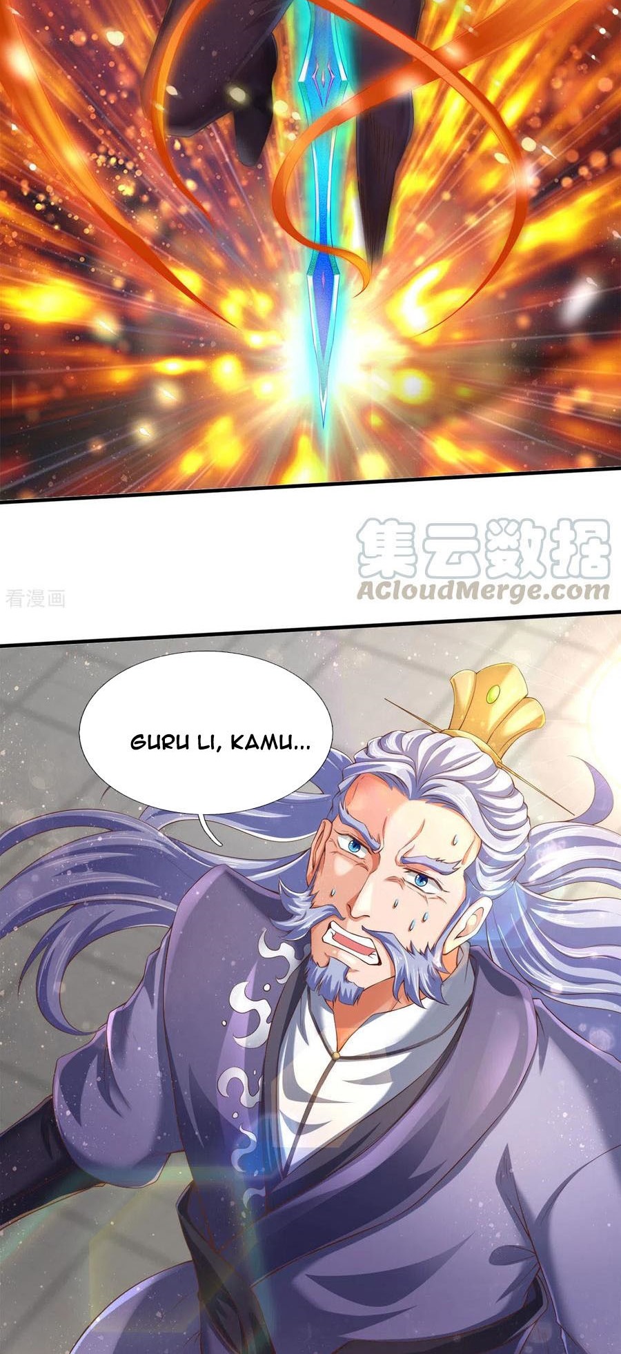 Halaman 10