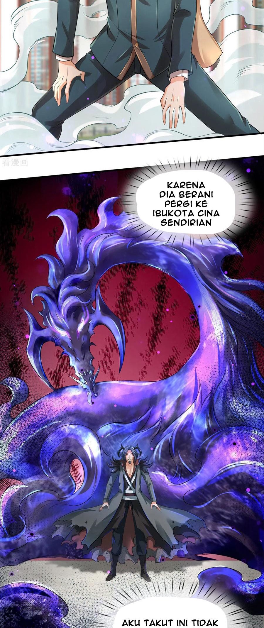 Halaman 10
