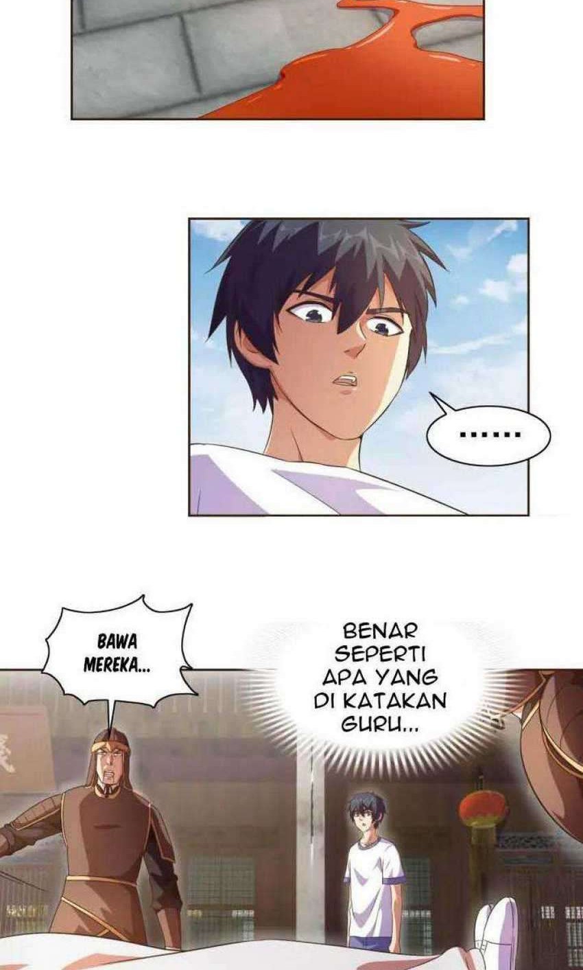 Halaman 23