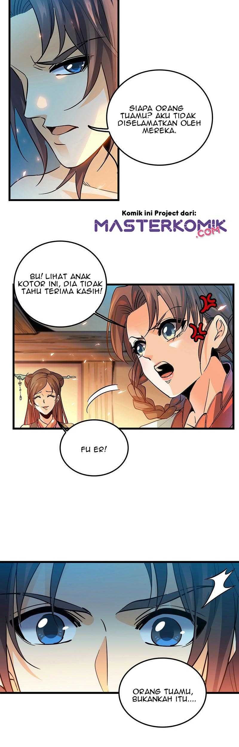 Halaman 13