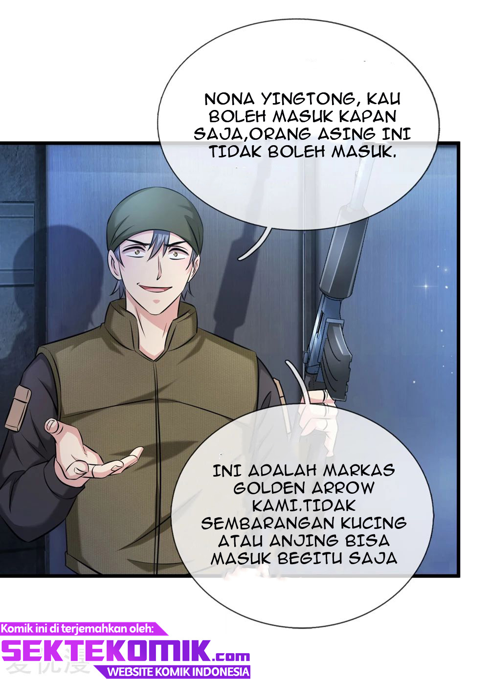 Halaman 13