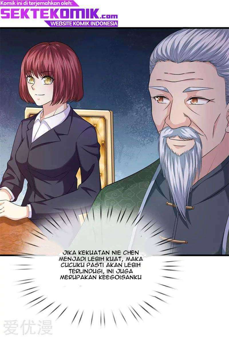 Halaman 13