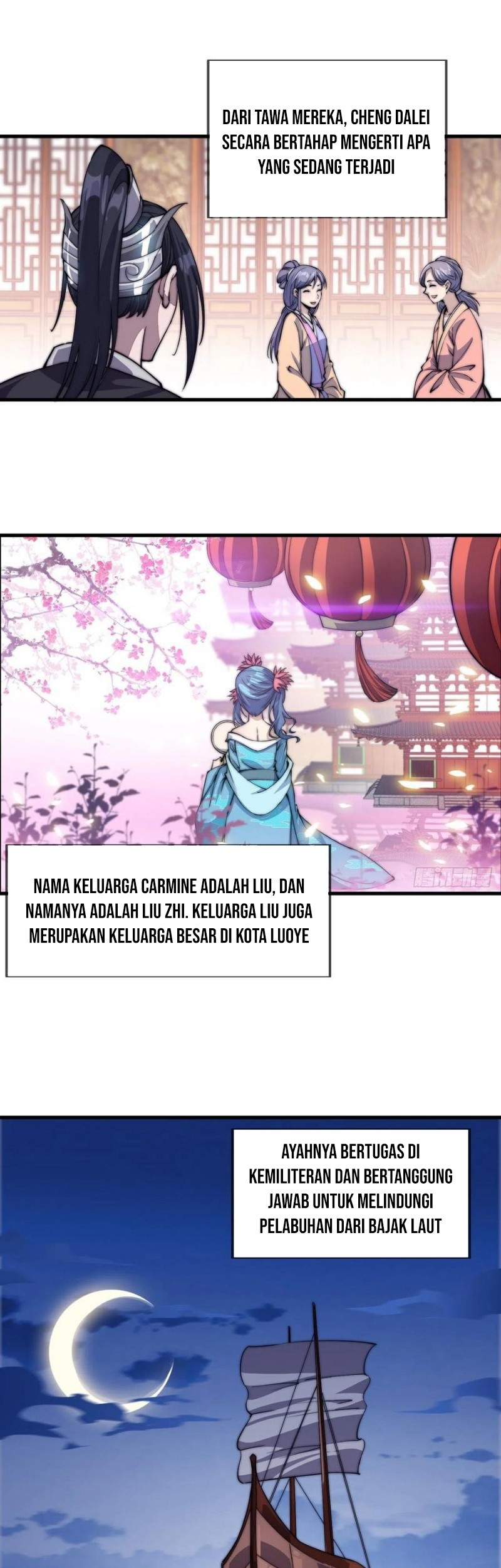 Halaman 16