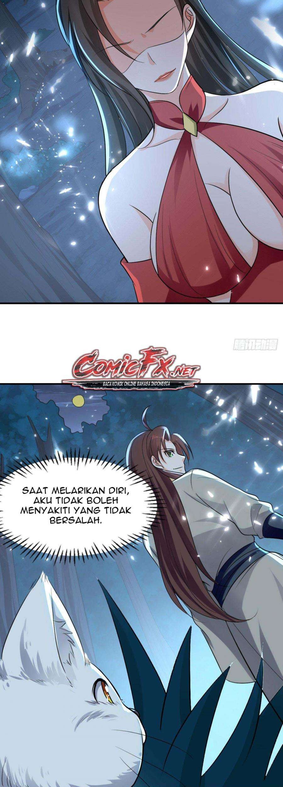 Halaman 16