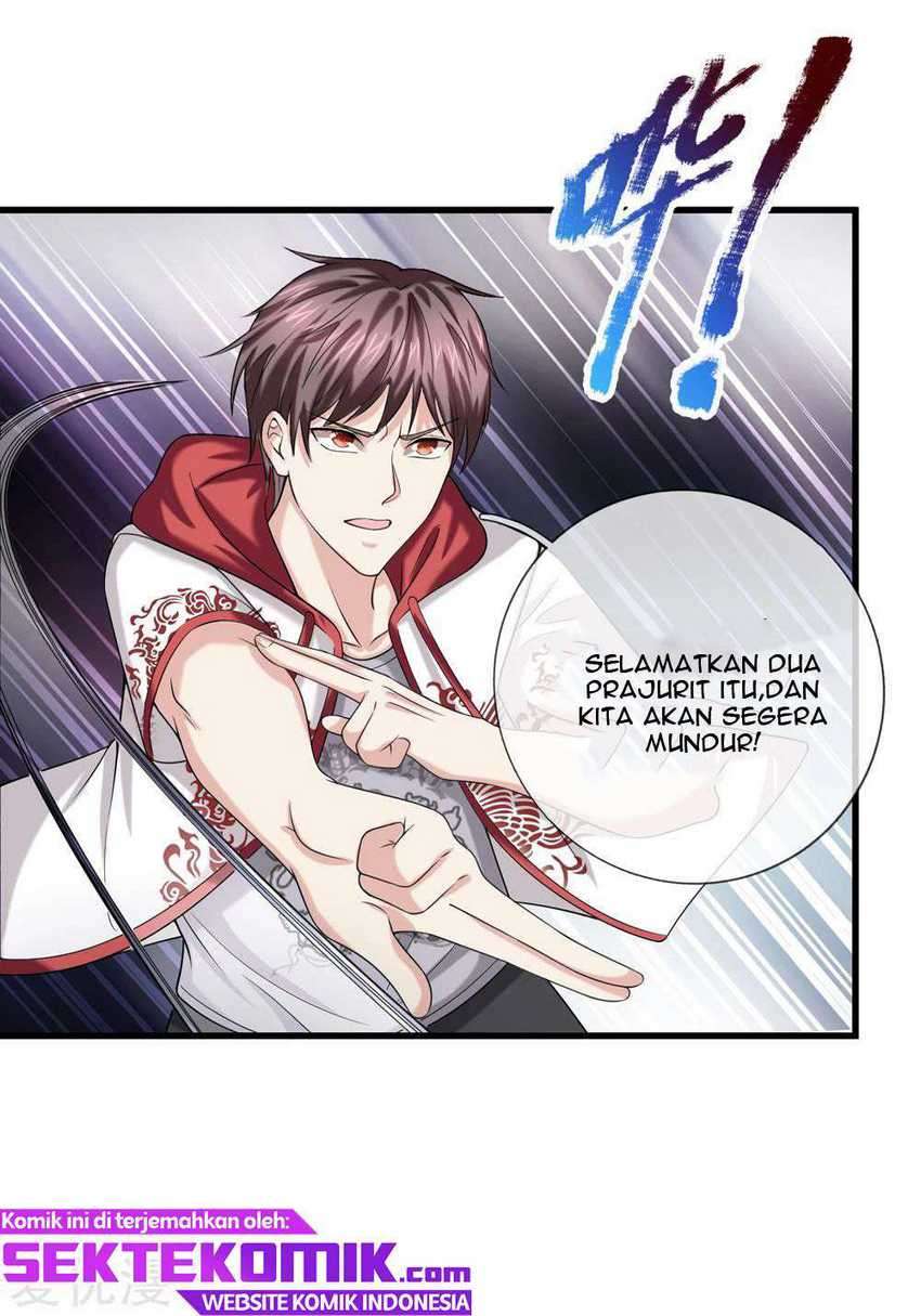 Halaman 11