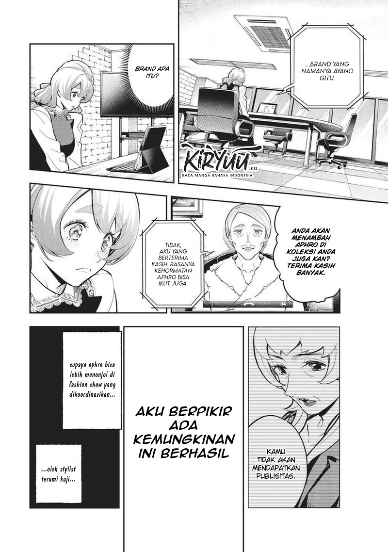 Halaman 13