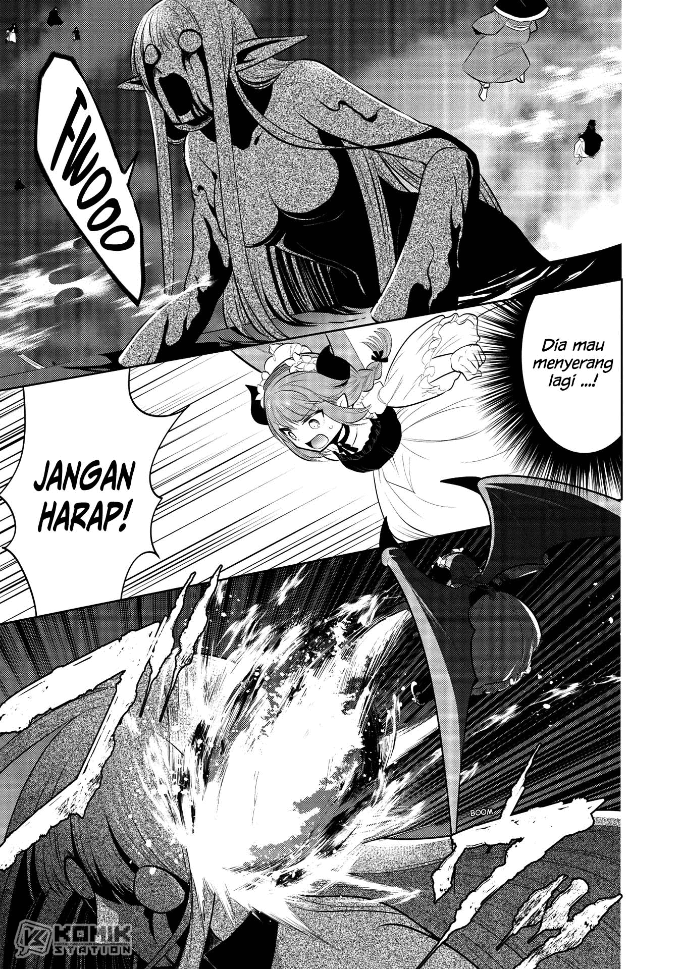 Halaman 17