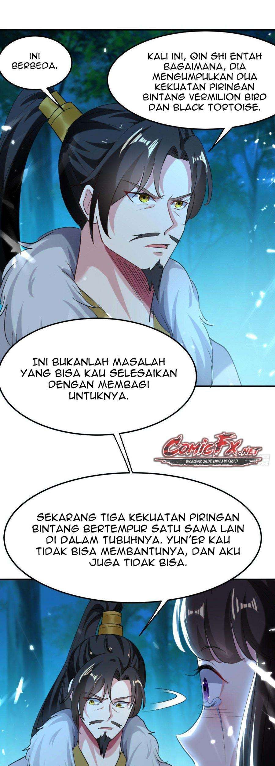 Halaman 16